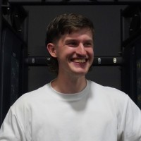 Oskar Fleischer profile photo